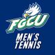 FGCU Men's Tennis