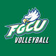 FGCU Volleyball