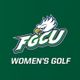 FGCU Women’s Golf