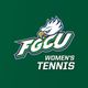 FGCU Women's Tennis