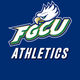 FGCU Eagles
