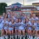 FHSGLAX