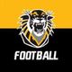 FHSU Football