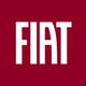 FIAT USA