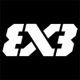 FIBA3x3