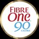 Fibre One