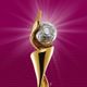 FIFAWWC