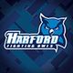 Harford Fighting Owls