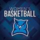 Harford Women's Basketball