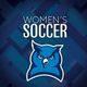 Harford Women’s Soccer