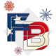 firecrackerbaseball