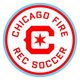 Chicago Fire Rec Soccer