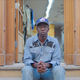 Trey Wilson