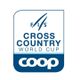 FIS Cross-Country Skiing