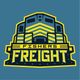 Fishers Freight