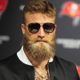 Ryan Fitzpatrick