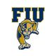 FIU Beach Volleyball
