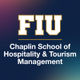 FIU Hospitality