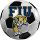 FIU Men's Soccer