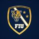 FIU Men’s Soccer