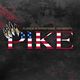 PI KAPPA ALPHA | ΠΚΑ