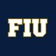 FIU