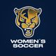 FIU Women's Soccer