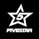 Fivestar