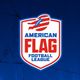 American Flag Football League