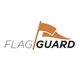 FlagGuard