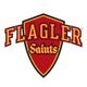 Flagler College Athletics