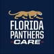 FlaPanthersCARE