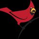 Fierce Little Bird Productions