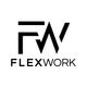 FlexWork Sports Management