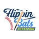Flippin' Bats Podcast