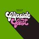 Flipside Fest