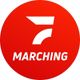 FloMarching