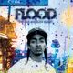 FLOOD Magazine