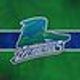 Florida Everblades