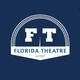 The Florida Theatre
