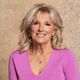 First Lady Jill Biden Archived