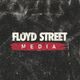 Floyd Street Media