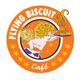 Flying Biscuit Cafe