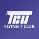 Flying T Club