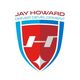Jay Howard Driver Development