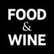 foodandwine