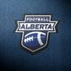 Football Alberta