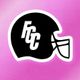 Football Girls Club