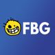Footballguys | Fantasy Football