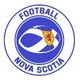 Football Nova Scotia